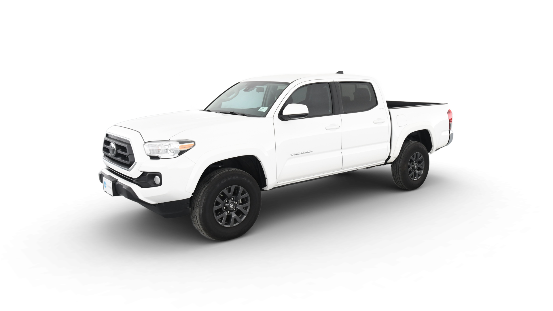 used-2020-toyota-tacoma-double-cab-carvana